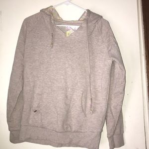 Original O’Neill Hoodie